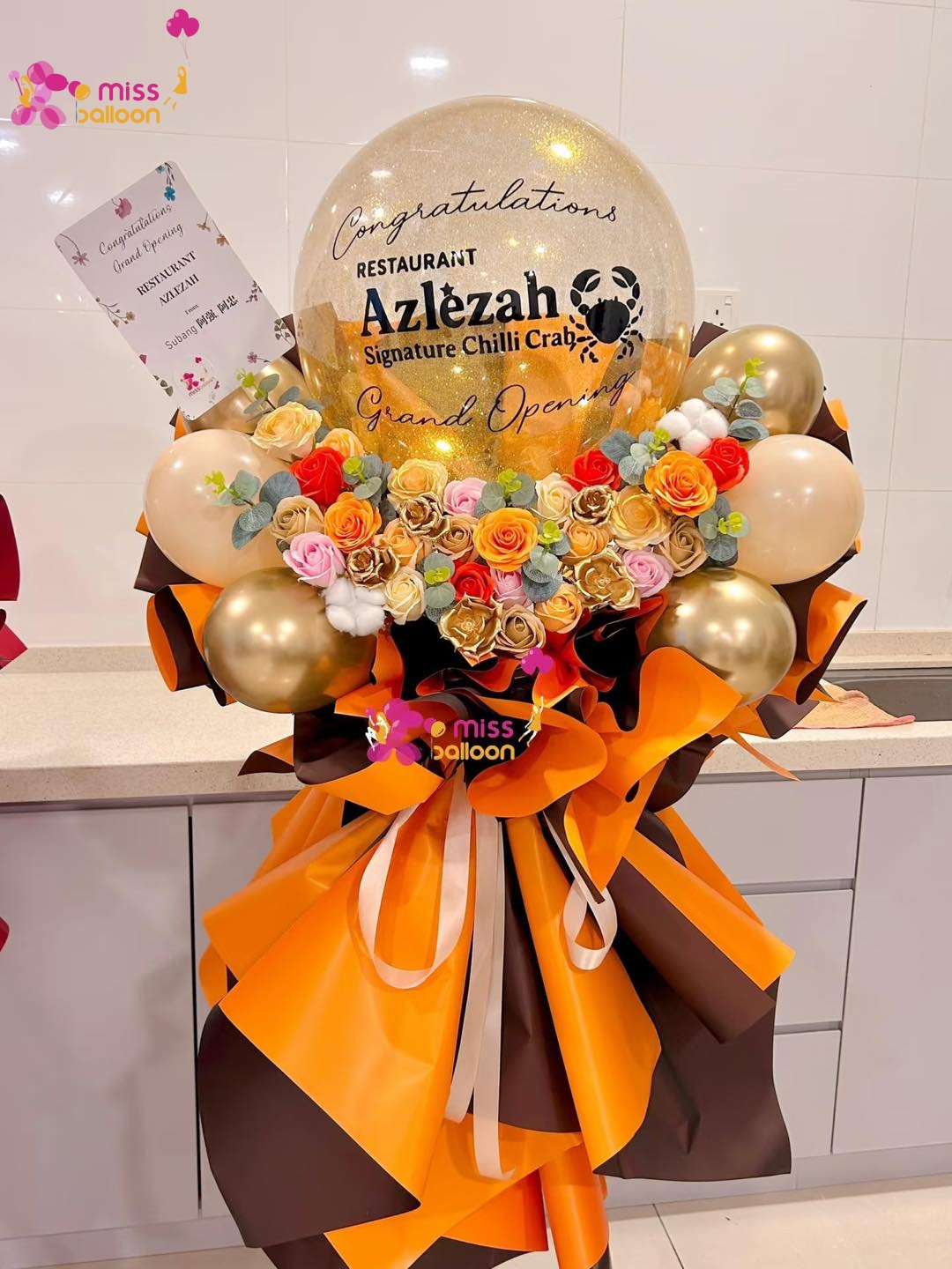 615167737_1291862512959126_7321150857256484841_n