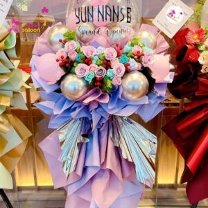 Grand Opening Stand (2)