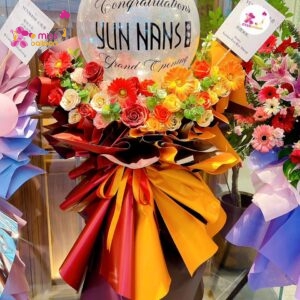 Grand Opening Stand (4)