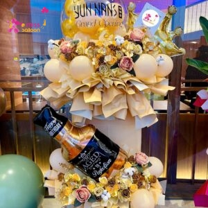 Grand Opening Stand (6)