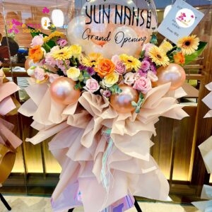 Grand Opening Stand (9)