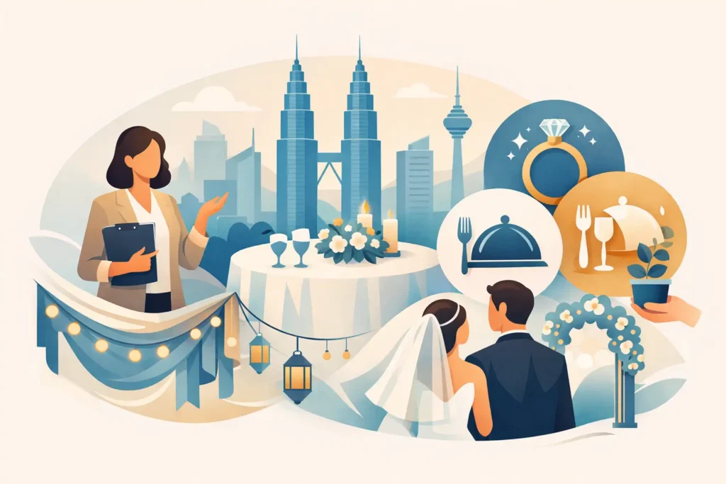 KL Event Decorator Review: What Matters Most